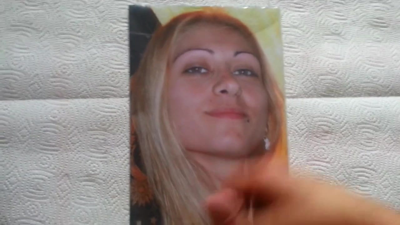 Cumtribute 3 to fullcumon by jmcom