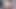 Full with cum I fuck myself to orgasm l DADDY’S SLUT