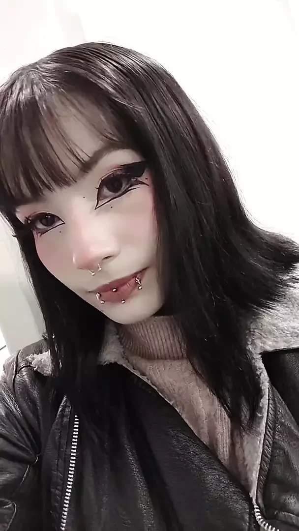 Naomii_Soto video