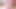 Uncensored JAV Fuckで初めてのアナル中出しとDPセックス、小柄な日本人ティーン18歳のセクシーランジェリー