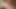 Büyük zenci yarağı dildoya biniyor, koca iş başında