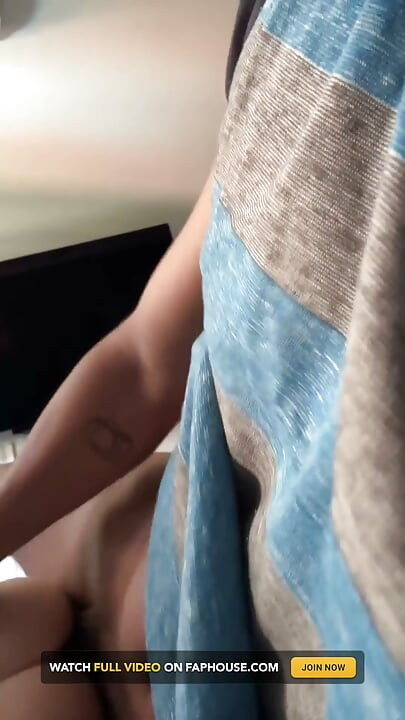 Listen to How This Guy Talks Dirty to You While He Puts It in His Favorite Toy - Andcristian