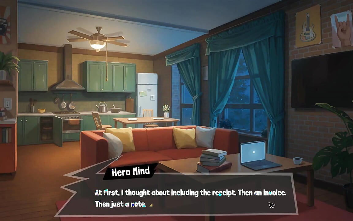 Femboy Futa House Game Hentai Futanari Епізод 16 Кросдресерка отримує свою дупу спермою на публіці!