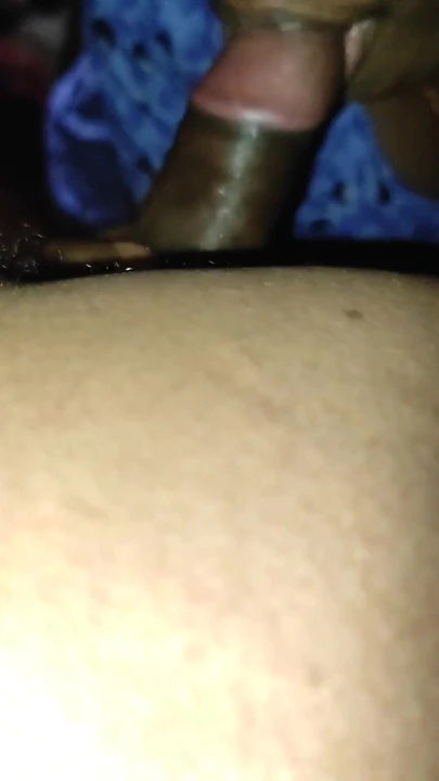 Memorable moment from "Mallu Best Blowjob Ends With a Mouth Full of Cum"