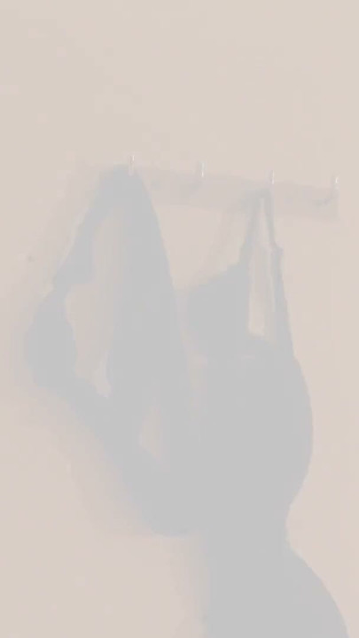 DIPAVALI KHANDAGALE SOLO MMS LEK | Clip 2