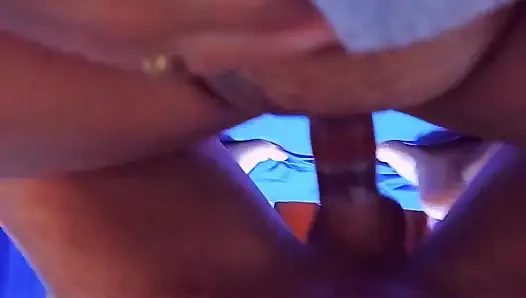 Follower Saw My Video