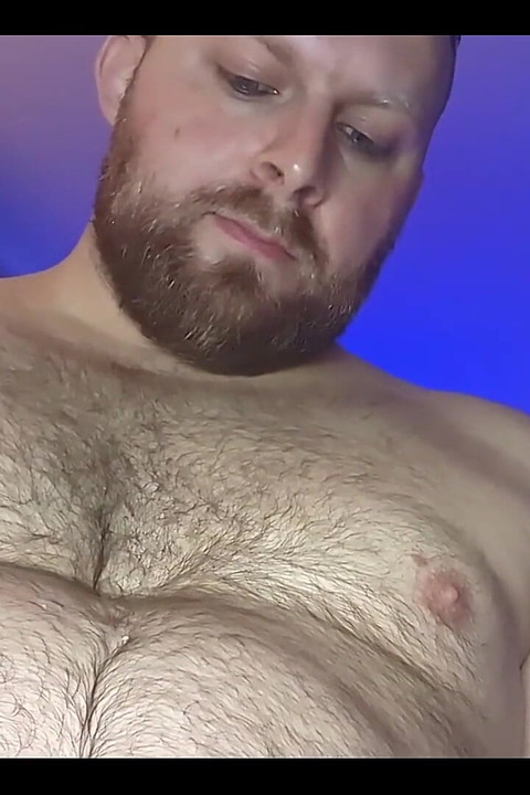 当我来时, 我合法地撒尿了