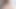大きなお尻の女の子が「くそったれ」と言う