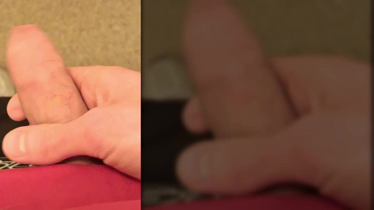 Acariciando com gozada 1 (36)