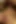 Dude rams cock in chick's ass and twat