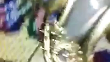 Sandaletle sikiş