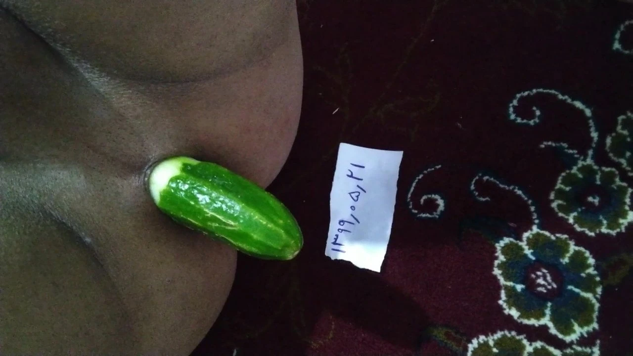 操我的屁股回家