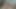 Horny BBW Smoking Stepmother and Stepson Surprise Each Other