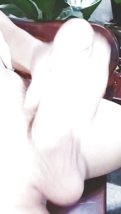 Cumming Cumming