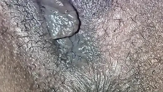Bussin That Pussy Open Part 2