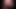 Eve dönüş kraliçesinin ikinci bbc