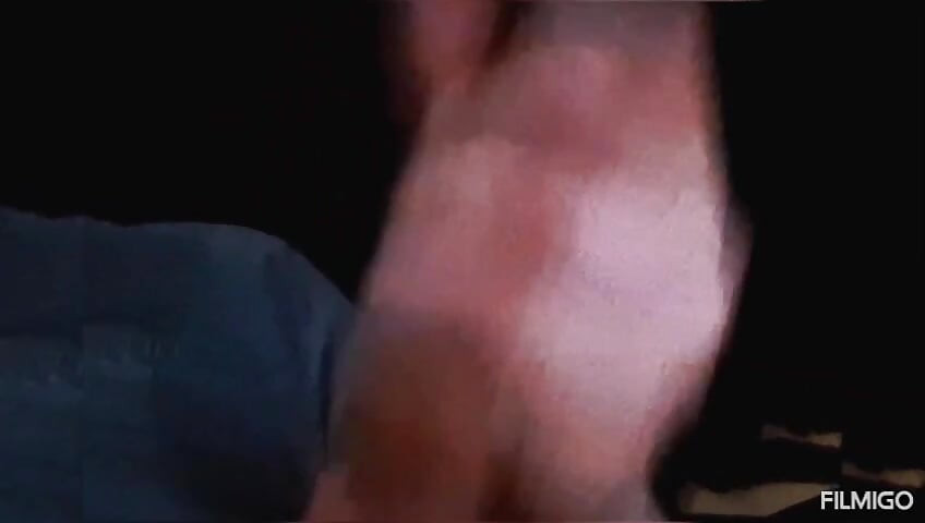 Cumpilation:)
