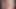 Derleme 068.mp4