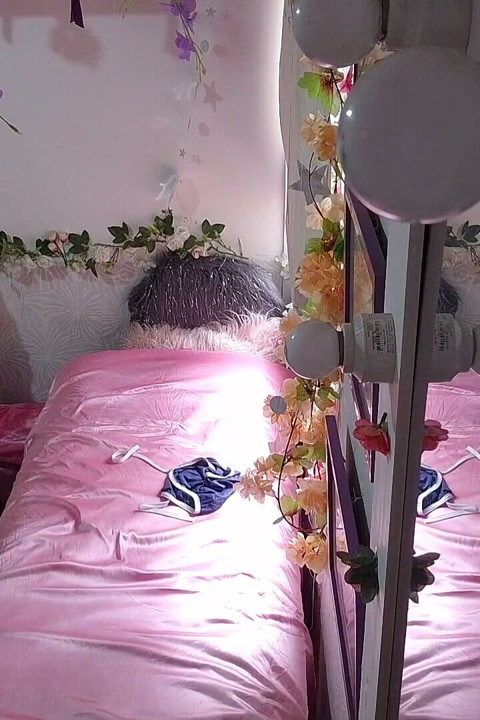 I Told My Husband I Was Going to Get a Massage, I Just Didn't Mention That the Masseur Was a Man