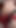 Powerful moment from "Cum Craving Asian MILF HOTWIFE Creampie Inside Her Tight Wet Pussy - One Romance 01 3D Porn Game"