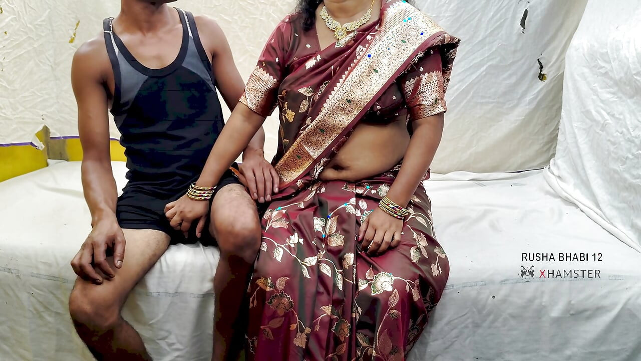 Bhabhi devar ka sex video,Indian xxx video tight pussy xxx indian girl sex video