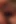 Porno yıldızı Silke Maiden ve 15 adamla özel ev yapımı grup seks!