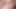 Moe sakura'nın iki adamla Japon ilk grup seks macerası