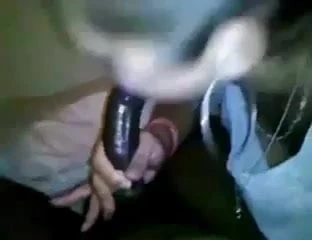 Nice Blowjob