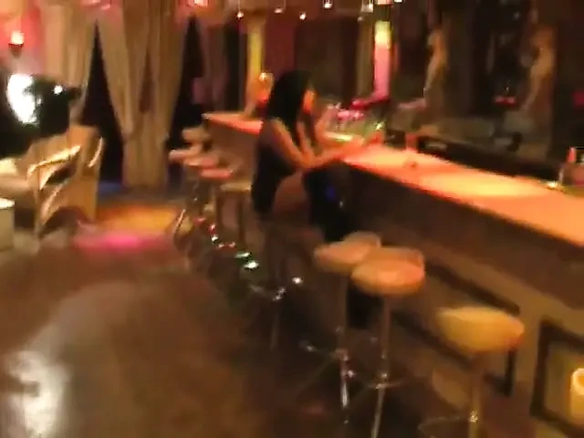 Club Premiere Part 1