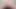 Foreskin cumshot (slowmotion) 679