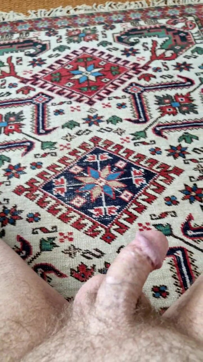 Good God do I need a cock or ass or mouth