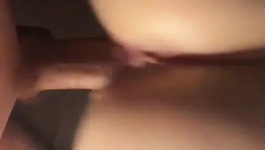 Arkadan Alınıyorum