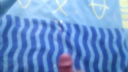Boşalma
