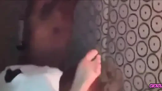 Aldatılan orta yaşlı seksi kadın - aldatan evli kadın