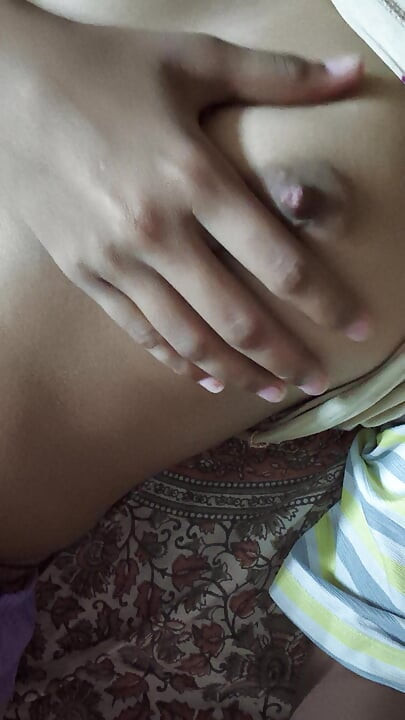 Sexy Video