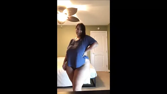 BBW 30