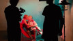 Pregled videozapisa