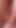 Must-see moment from "Beautiful Pussy with fat lips masturbation   18 year old wet pussy"