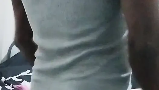 işten sonra nasıl rahatlasam