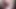 Alpha Beta BBC Fucking N Sucking