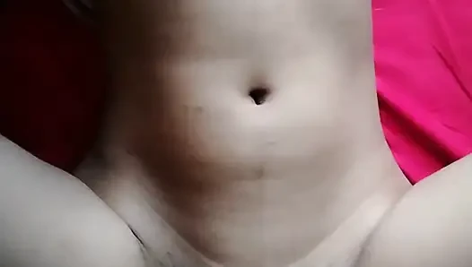 I Fucked at Work Desi Village Girl Tight Pusssy Sex Video First Time Sex
