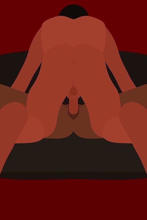 I Just Want to Fuck You but Don't Want to Cum Inside You - Asmr