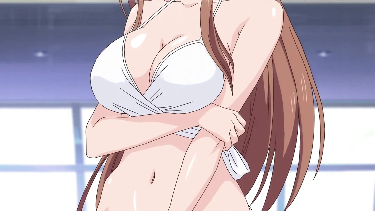 1 boy and two girlfriends fun