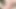 Chubby Hottie Holly Jayde Seeks Solo Pleasure