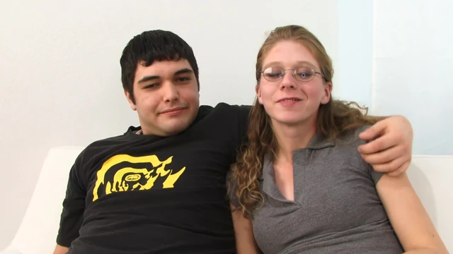Warzone Gamer Cuckold enjoys BBC fucking his GF