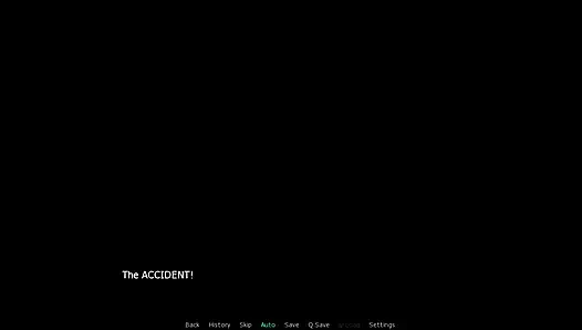 Ad #1 Q Love Been Creampied.