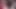 Dövmeli orta yaşlı seksi kadın yeni salıncakta sert sikiliyor