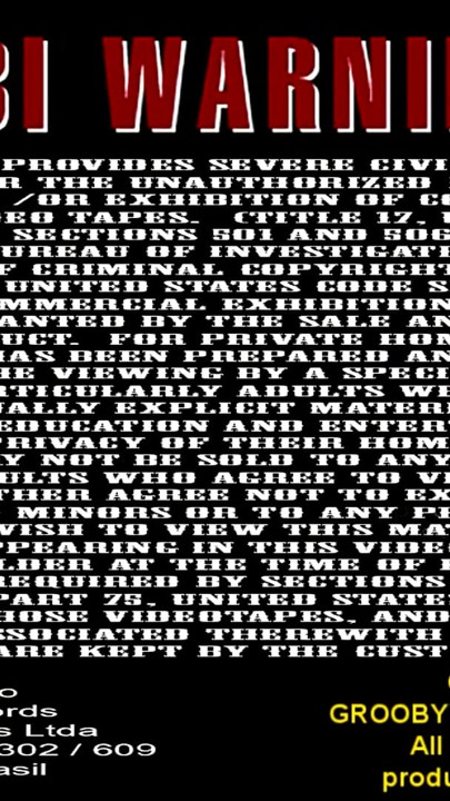 TGIRLS XXX - Samlingoppdateringer 21. okt til 25. okt '24 | Klipp 1