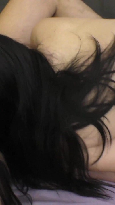 सौतेला बाप अपने सौतेले बेटे के साथ कामुक स्पेनिश पर्यटक को चोदता है! - बबल बट बेब गांड खाती है और विजेता की तरह लंड लेती है