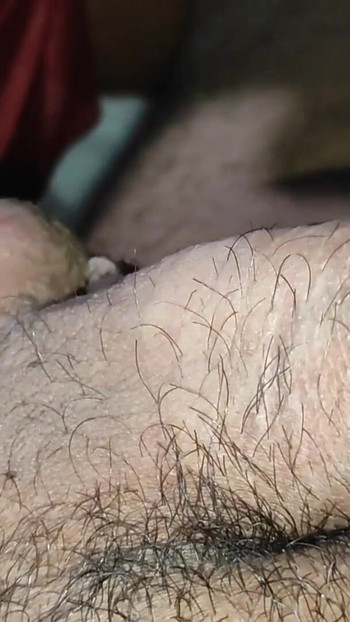 Spectacular moment from "Young desi Indian horney bhabhi hindi audio part-1"